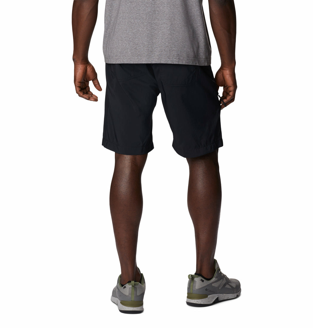 Short  Hombre Silver Ridge™ Utility - 1; Short  Hombre Silver Ridge™ Utility - 2; Short  Hombre Silver Ridge™ Utility - 3; Short  Hombre Silver Ridge™ Utility - 4; Short  Hombre Silver Ridge™ Utility - 5; Short  Hombre Silver Ridge™ Utility - 6; Short  Hombre Silver Ridge™ Utility - 7; Short  Hombre Silver Ridge™ Utility - 8; Short  Hombre Silver Ridge™ Utility - 9; Short  Hombre Silver Ridge™ Utility - 10