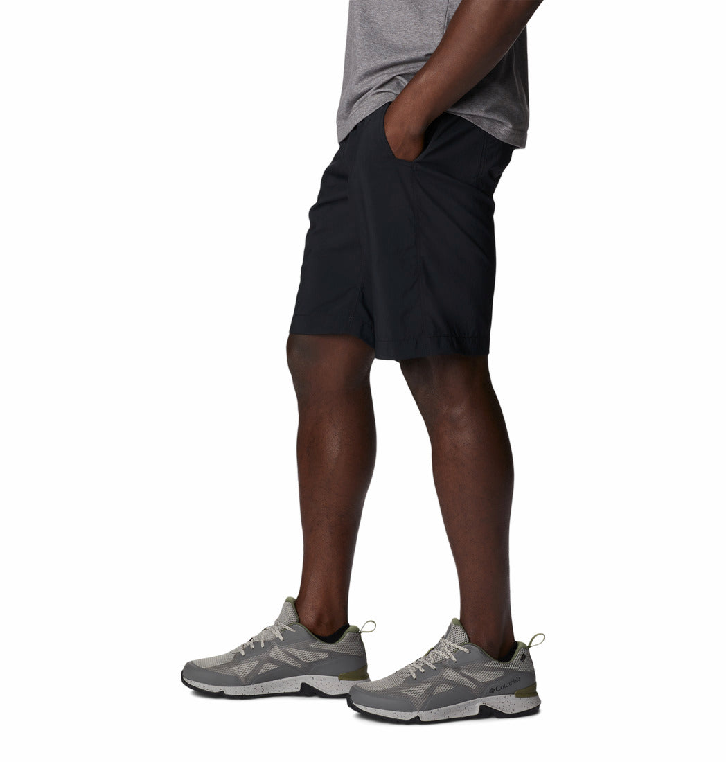Short  Hombre Silver Ridge™ Utility - 1; Short  Hombre Silver Ridge™ Utility - 2; Short  Hombre Silver Ridge™ Utility - 3; Short  Hombre Silver Ridge™ Utility - 4; Short  Hombre Silver Ridge™ Utility - 5; Short  Hombre Silver Ridge™ Utility - 6; Short  Hombre Silver Ridge™ Utility - 7; Short  Hombre Silver Ridge™ Utility - 8; Short  Hombre Silver Ridge™ Utility - 9; Short  Hombre Silver Ridge™ Utility - 10