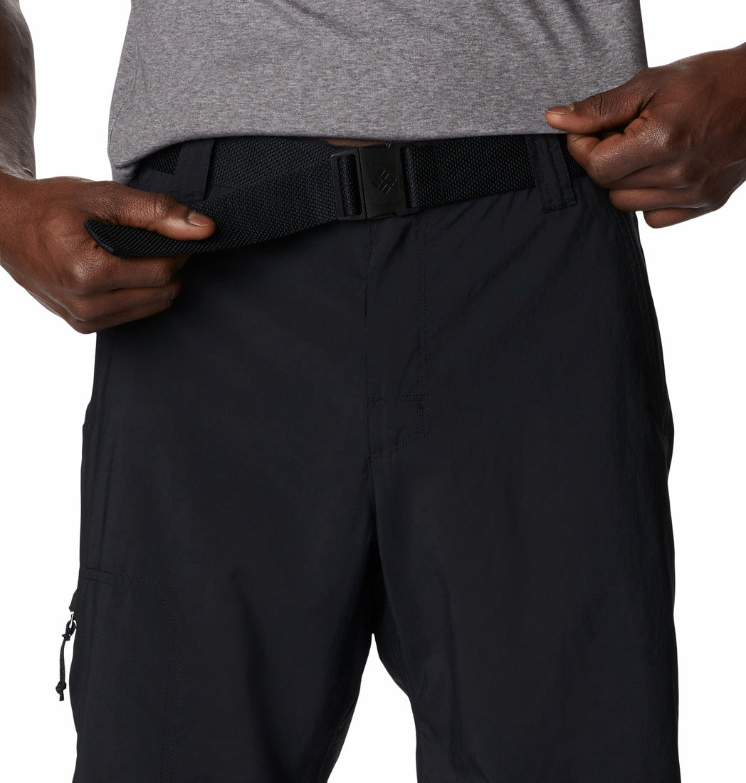 Short  Hombre Silver Ridge™ Utility - 1; Short  Hombre Silver Ridge™ Utility - 2; Short  Hombre Silver Ridge™ Utility - 3; Short  Hombre Silver Ridge™ Utility - 4; Short  Hombre Silver Ridge™ Utility - 5; Short  Hombre Silver Ridge™ Utility - 6; Short  Hombre Silver Ridge™ Utility - 7; Short  Hombre Silver Ridge™ Utility - 8; Short  Hombre Silver Ridge™ Utility - 9; Short  Hombre Silver Ridge™ Utility - 10