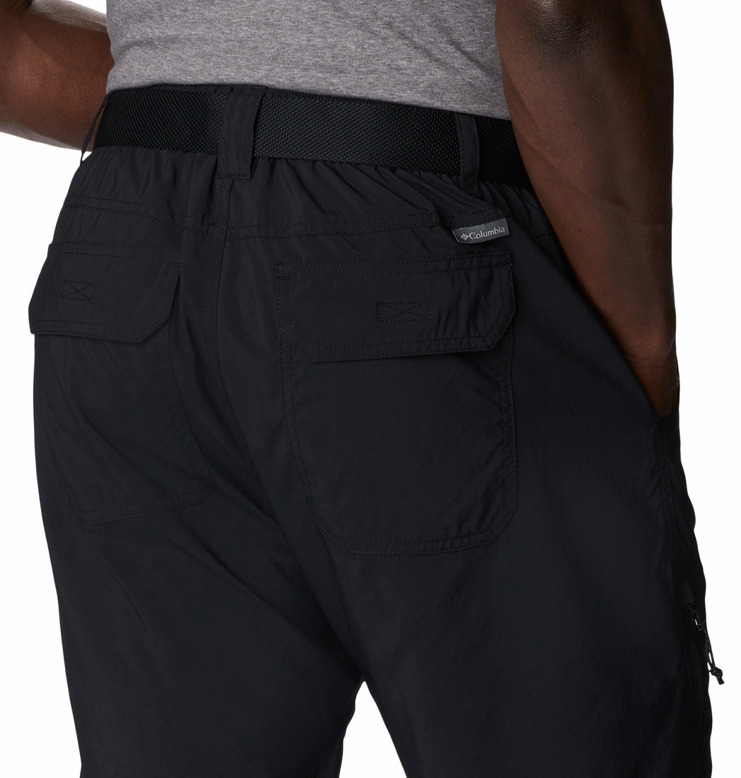 Short  Hombre Silver Ridge™ Utility - 1; Short  Hombre Silver Ridge™ Utility - 2; Short  Hombre Silver Ridge™ Utility - 3; Short  Hombre Silver Ridge™ Utility - 4; Short  Hombre Silver Ridge™ Utility - 5; Short  Hombre Silver Ridge™ Utility - 6; Short  Hombre Silver Ridge™ Utility - 7; Short  Hombre Silver Ridge™ Utility - 8; Short  Hombre Silver Ridge™ Utility - 9; Short  Hombre Silver Ridge™ Utility - 10