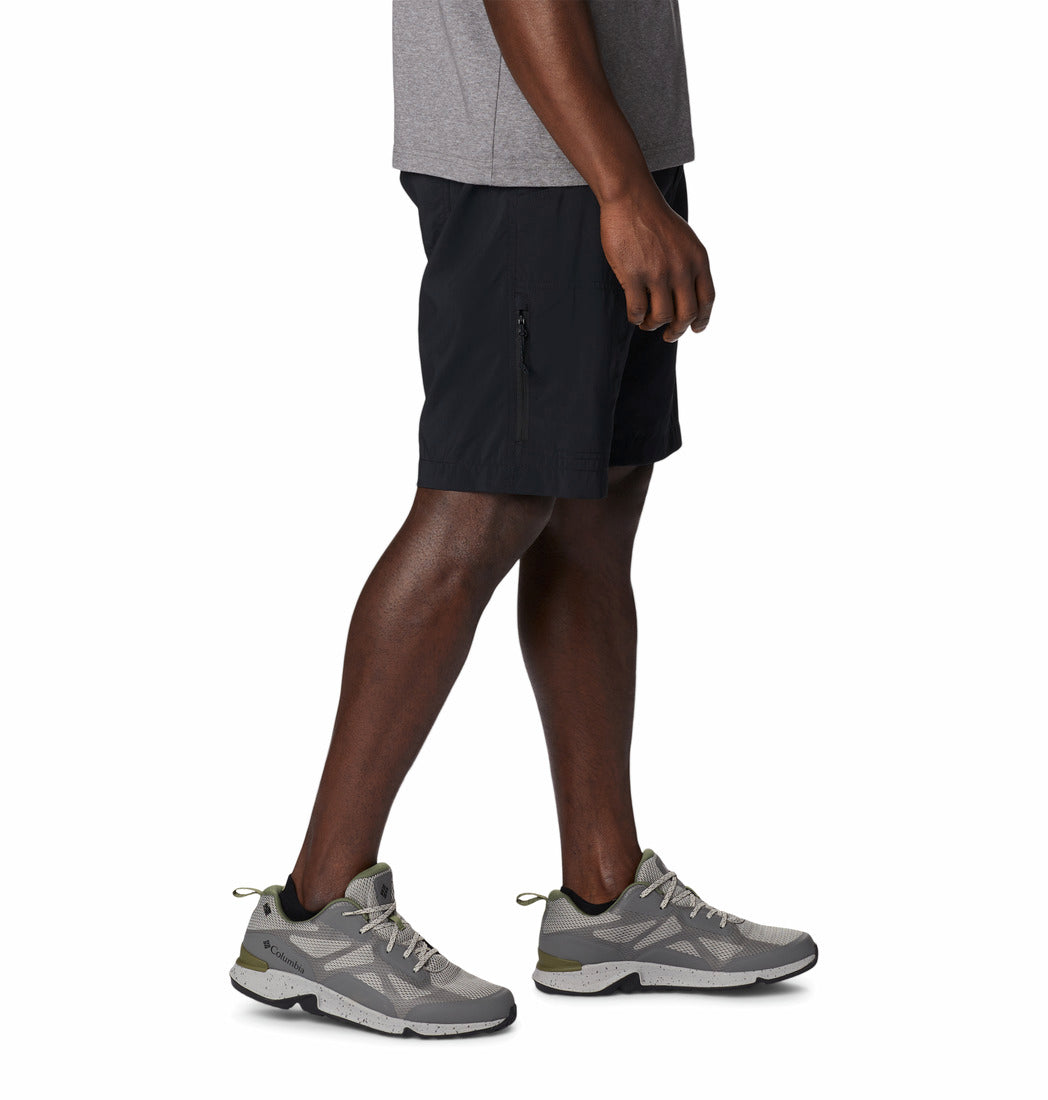 Short  Hombre Silver Ridge™ Utility - 1; Short  Hombre Silver Ridge™ Utility - 2; Short  Hombre Silver Ridge™ Utility - 3; Short  Hombre Silver Ridge™ Utility - 4; Short  Hombre Silver Ridge™ Utility - 5; Short  Hombre Silver Ridge™ Utility - 6; Short  Hombre Silver Ridge™ Utility - 7; Short  Hombre Silver Ridge™ Utility - 8; Short  Hombre Silver Ridge™ Utility - 9; Short  Hombre Silver Ridge™ Utility - 10