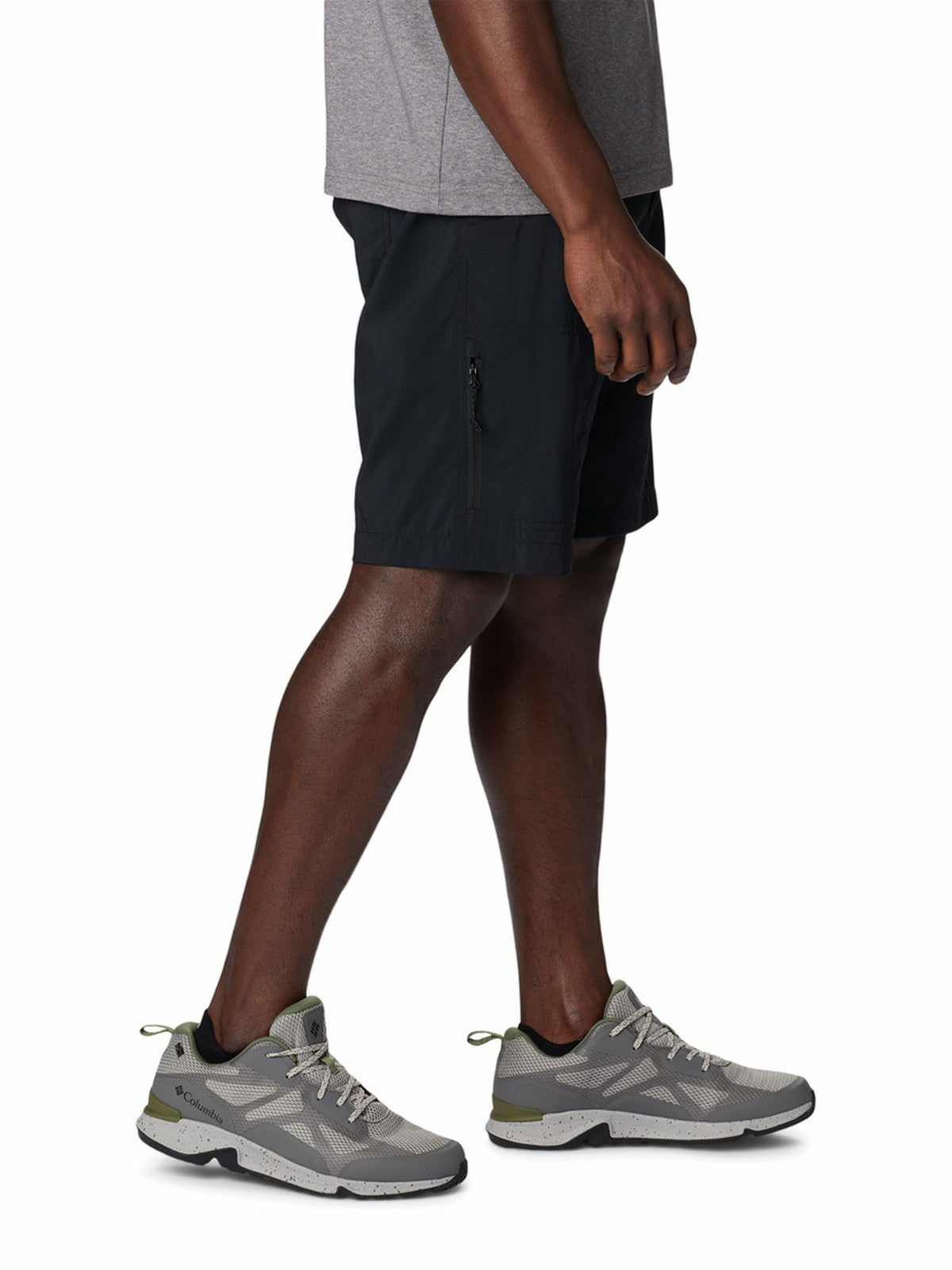 short-hombre-silver-ridgetm-utility-2030751-xp9-negro