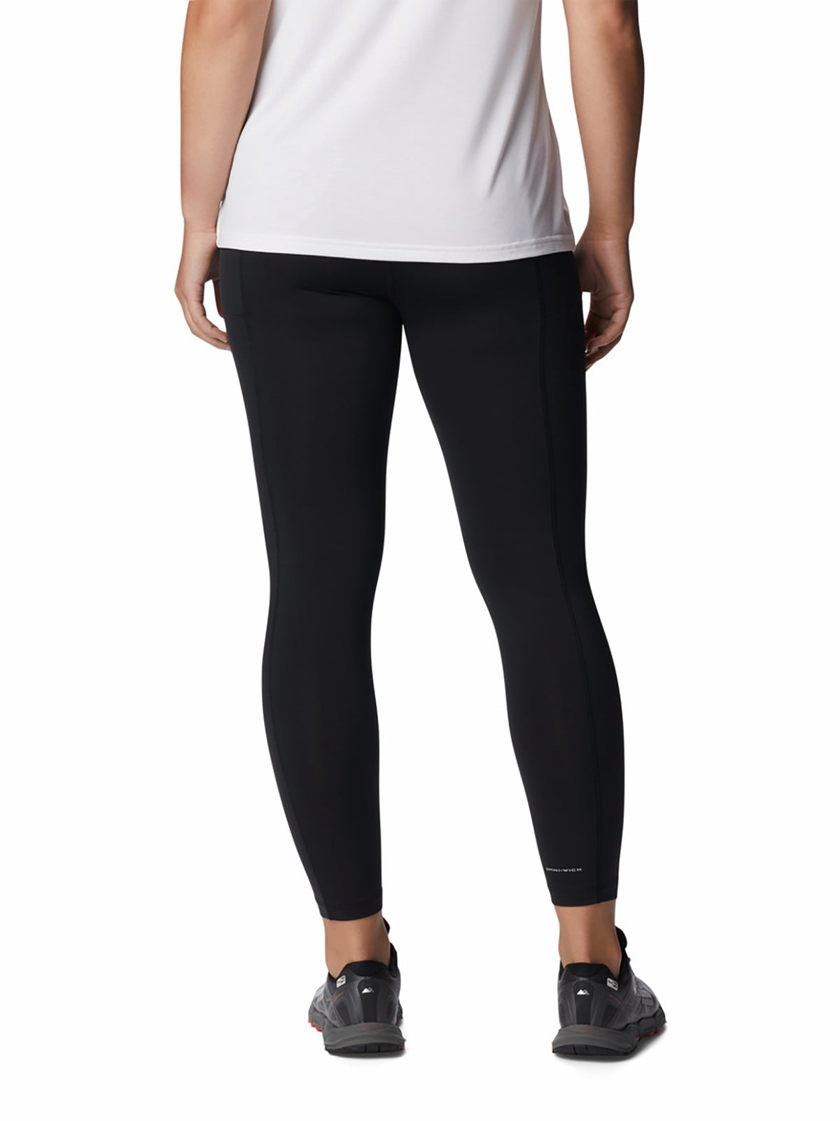legging-para-mujer-endless-trail-negro-columbia-2031851-xp9