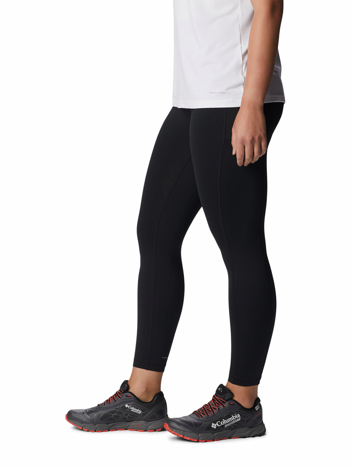 legging-para-mujer-endless-trail-negro-columbia-2031851-xp9
