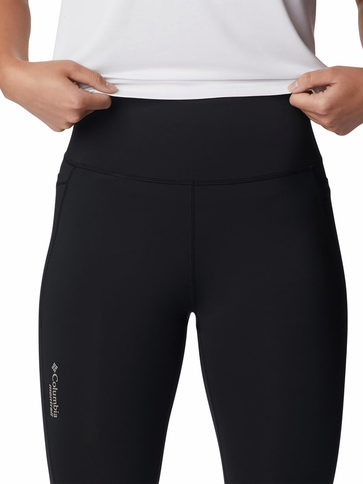 legging-para-mujer-endless-trail-negro-columbia-2031851-xp9