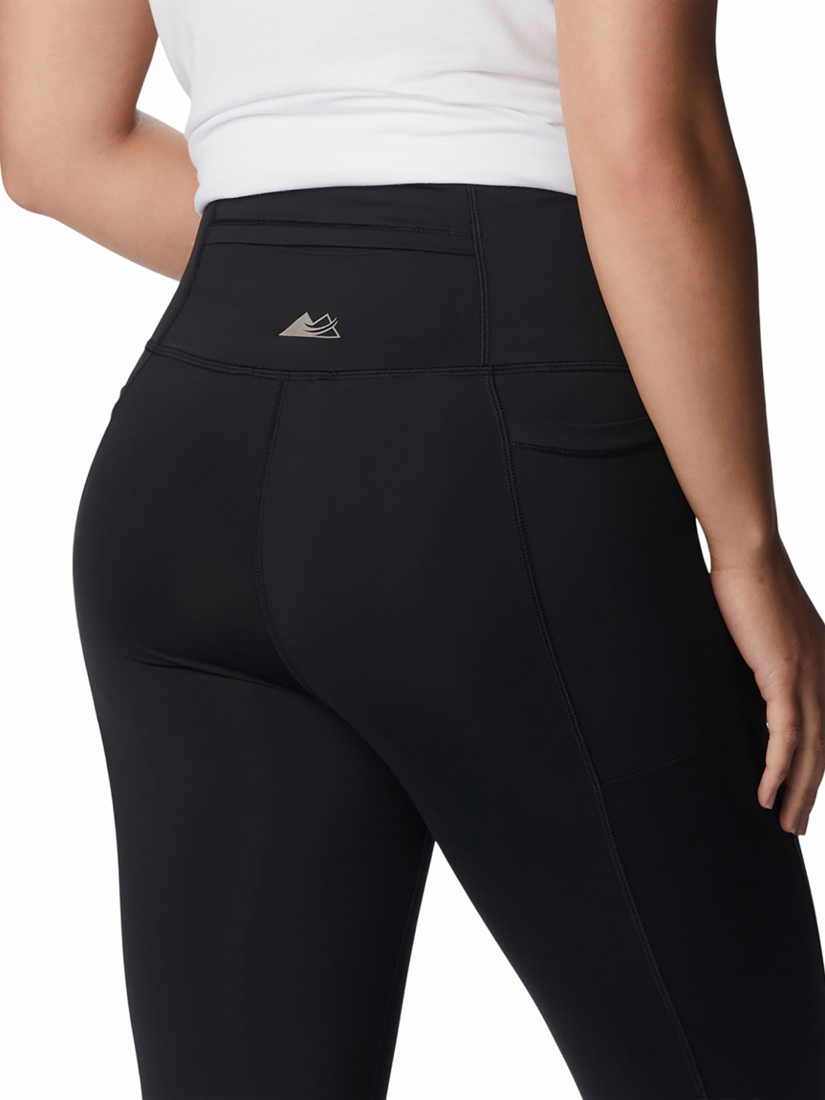 legging-para-mujer-endless-trail-negro-columbia-2031851-xp9