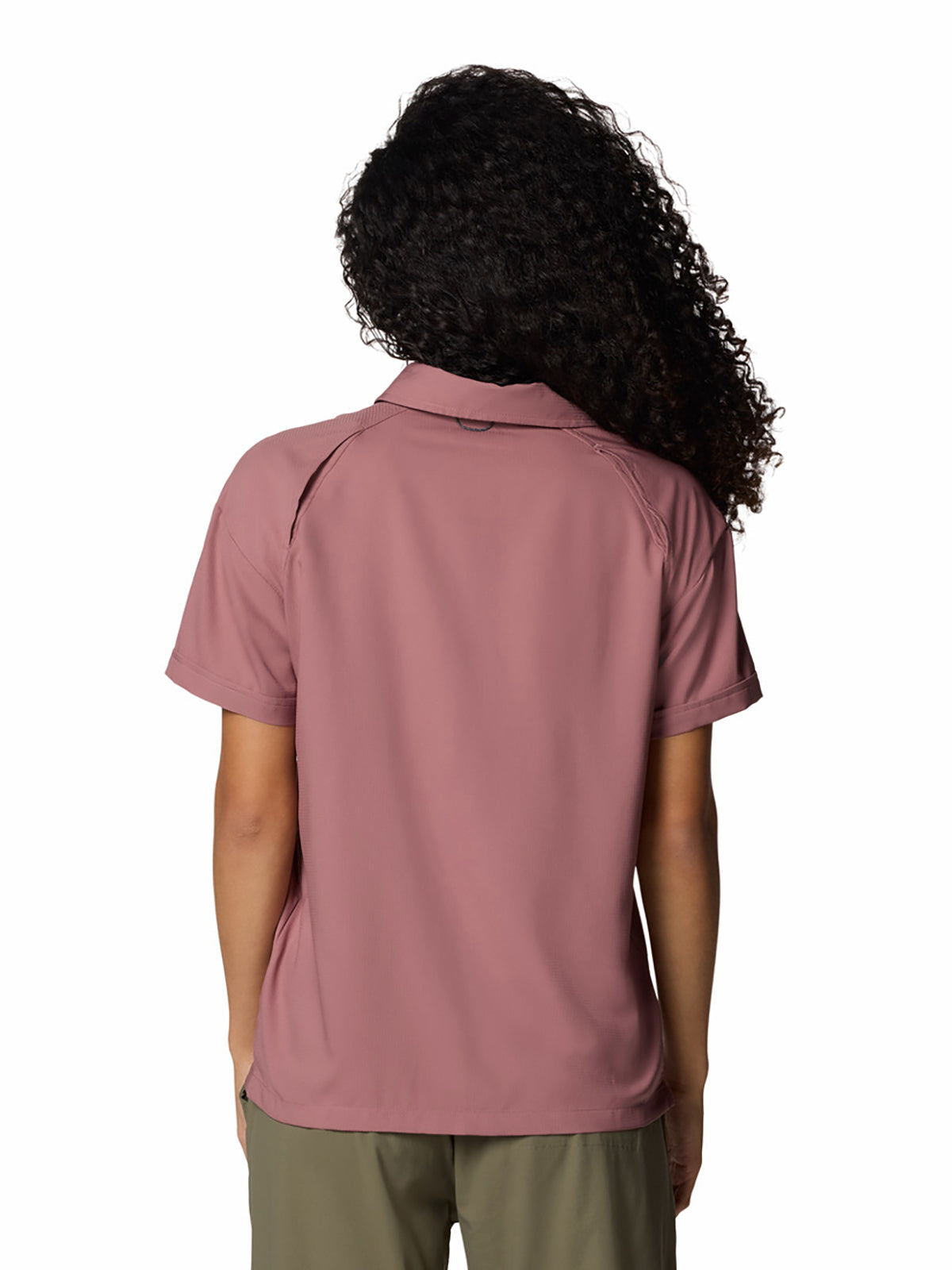 blusa-manga-corta-mujer-silver-ridge-utility-morada-columbia-2033365-76i
