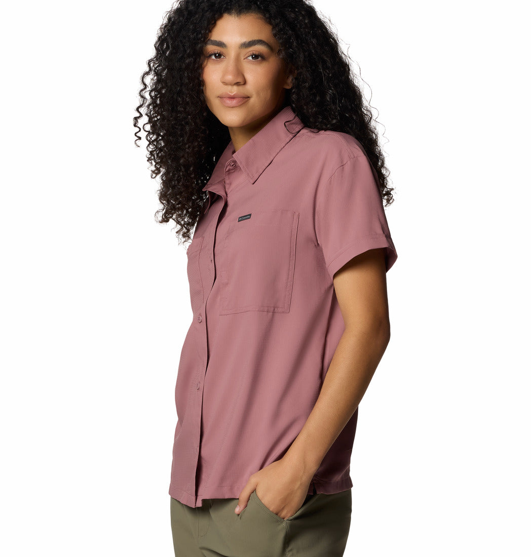 blusa-manga-corta-mujer-silver-ridge-utility-morada-columbia-2033365-76i