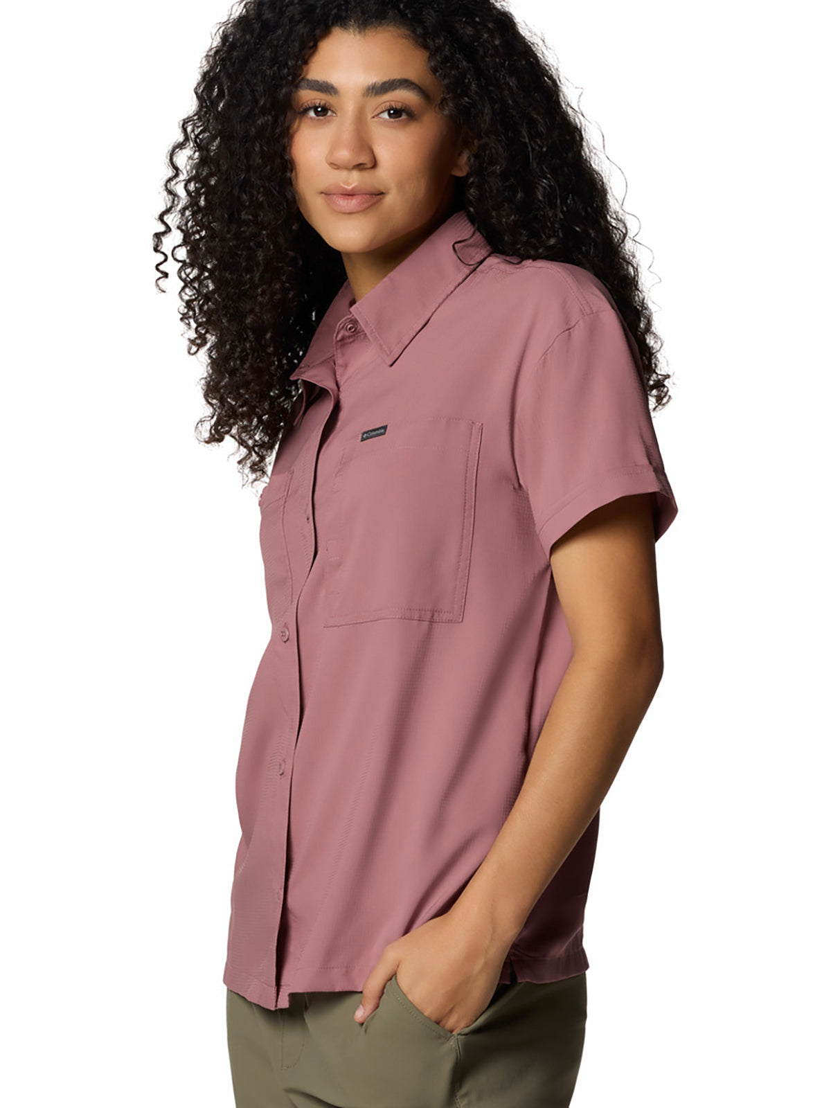 blusa-manga-corta-mujer-silver-ridge-utility-morada-columbia-2033365-76i