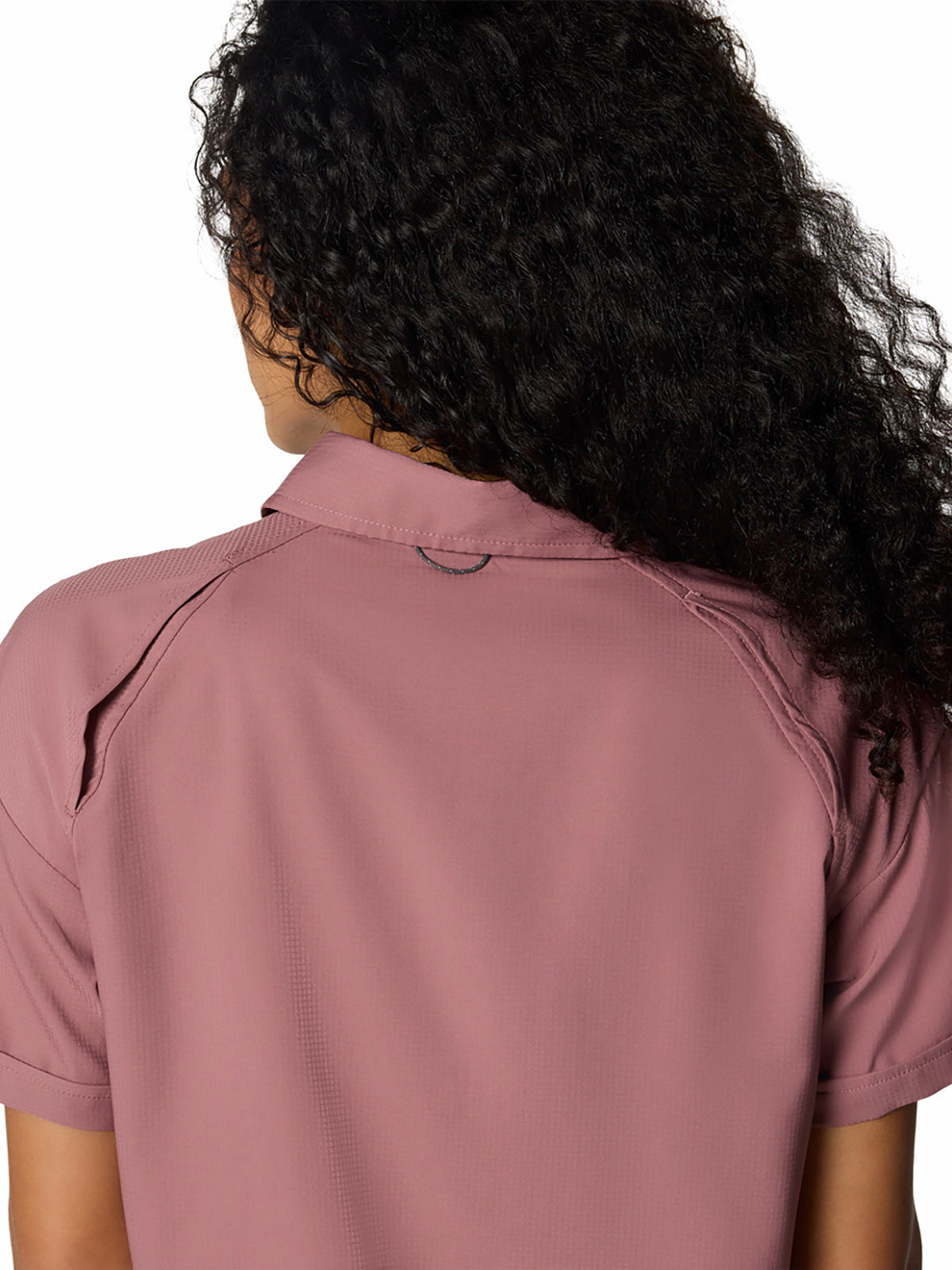 blusa-manga-corta-mujer-silver-ridge-utility-morada-columbia-2033365-76i