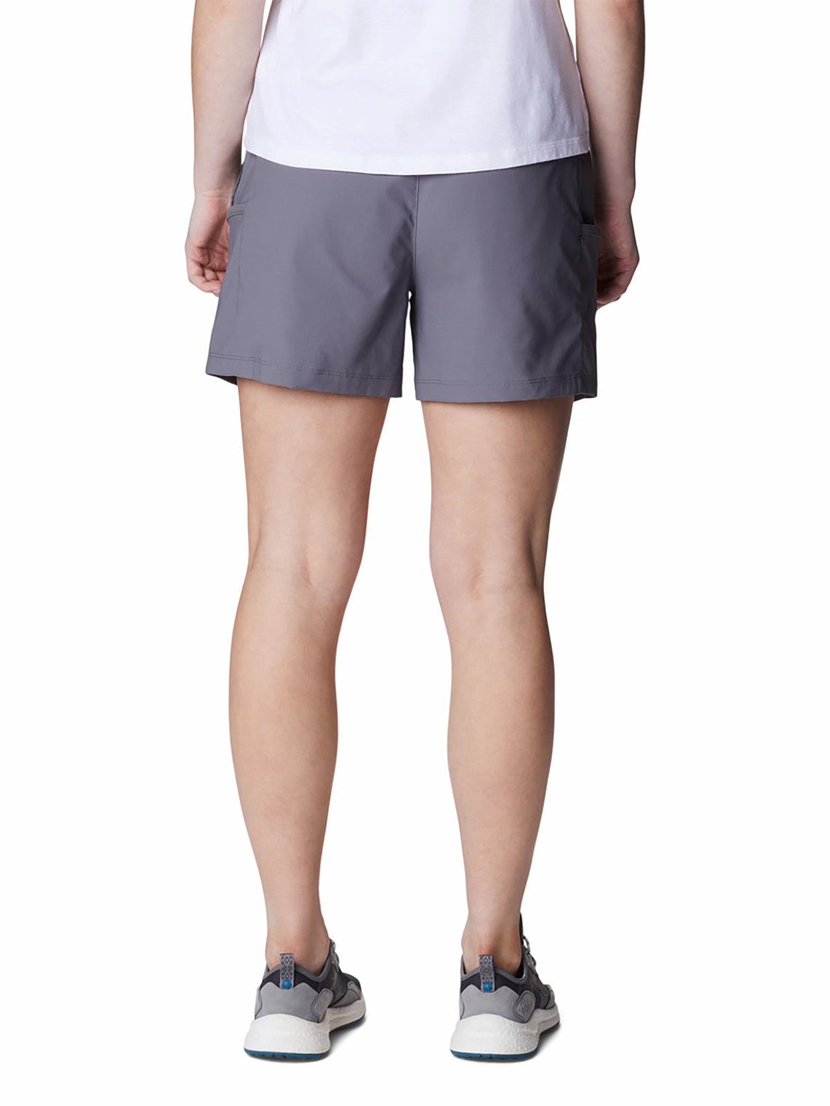 short-para-mujer-leslie-falls-gris-columbia-2033391-vjp