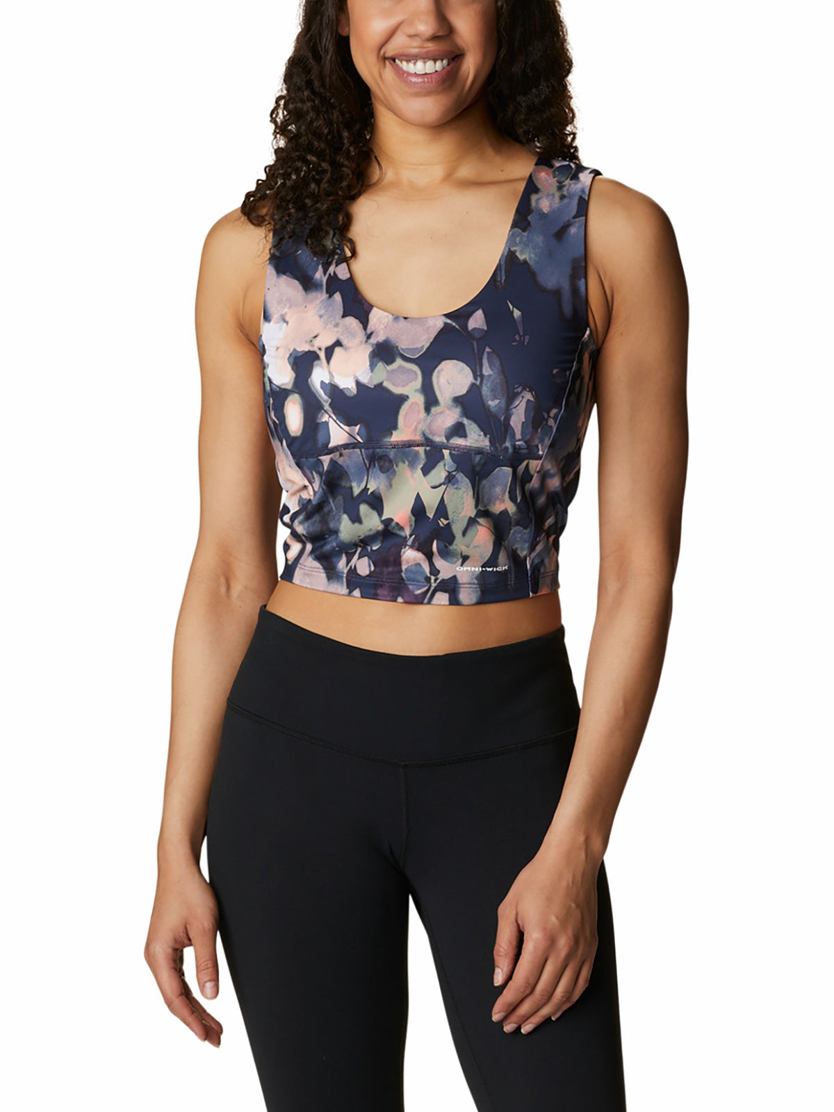 top-para-mujer-deportivo-boundless-trek-azul-columbia-2033471-5nm