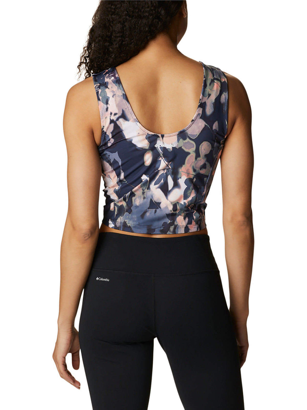 top-para-mujer-deportivo-boundless-trek-azul-columbia-2033471-5nm