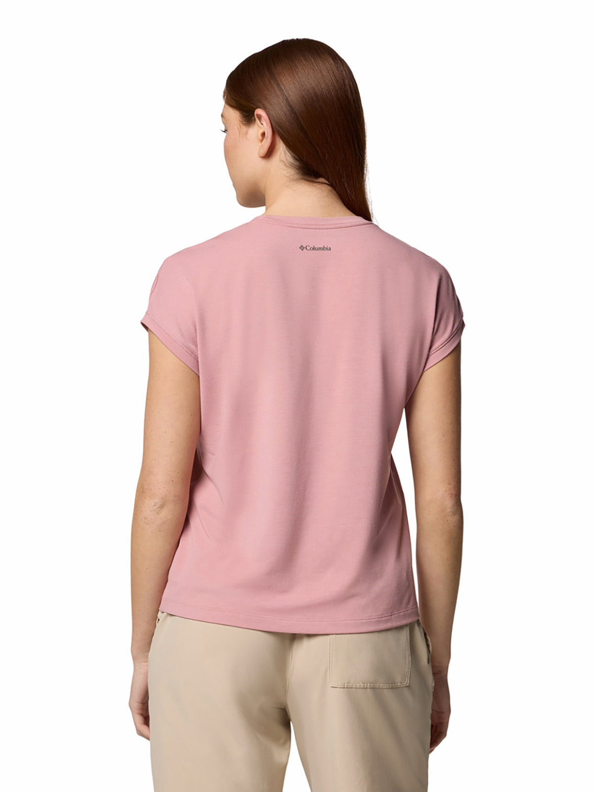 polo-para-mujer-manga-corta-boundless-trek-rosado-columbia-2033481-2jq