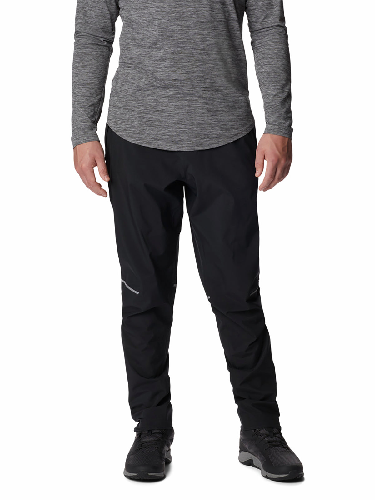 pantalon-para-hombre-impermeable-hazy-trail-negro-columbia-2034101-xp9