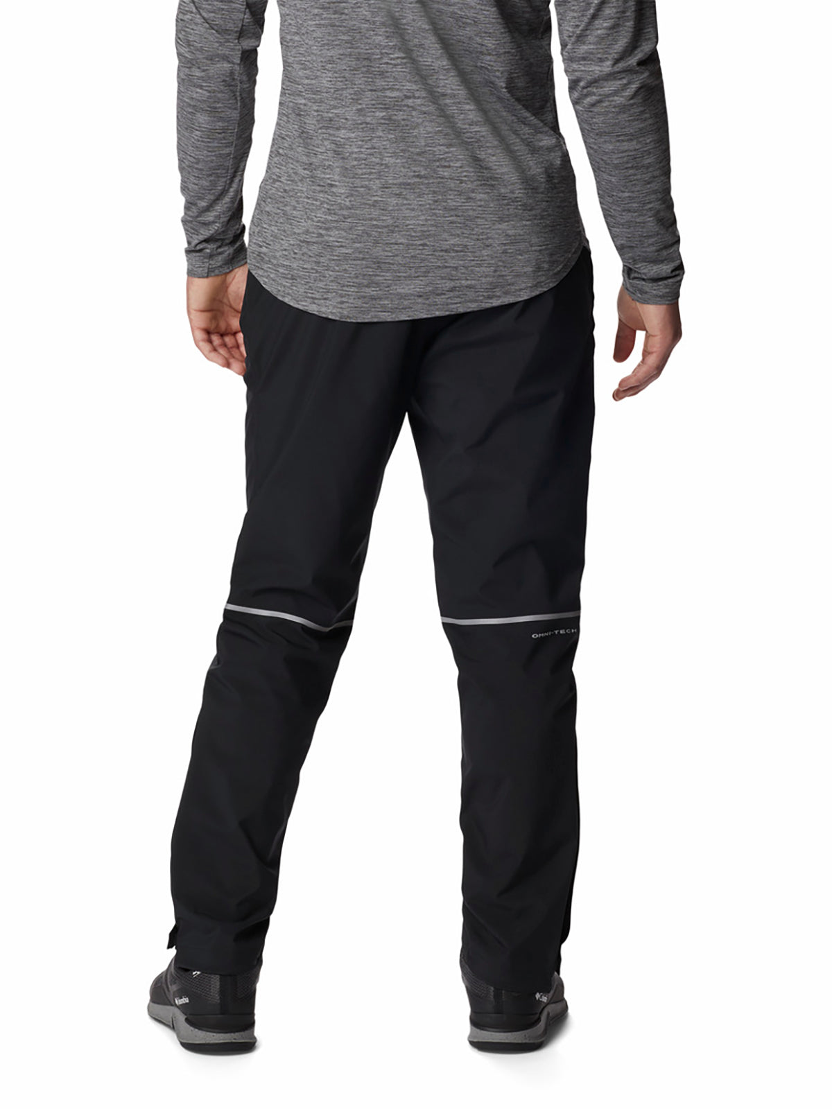 pantalon-para-hombre-impermeable-hazy-trail-negro-columbia-2034101-xp9
