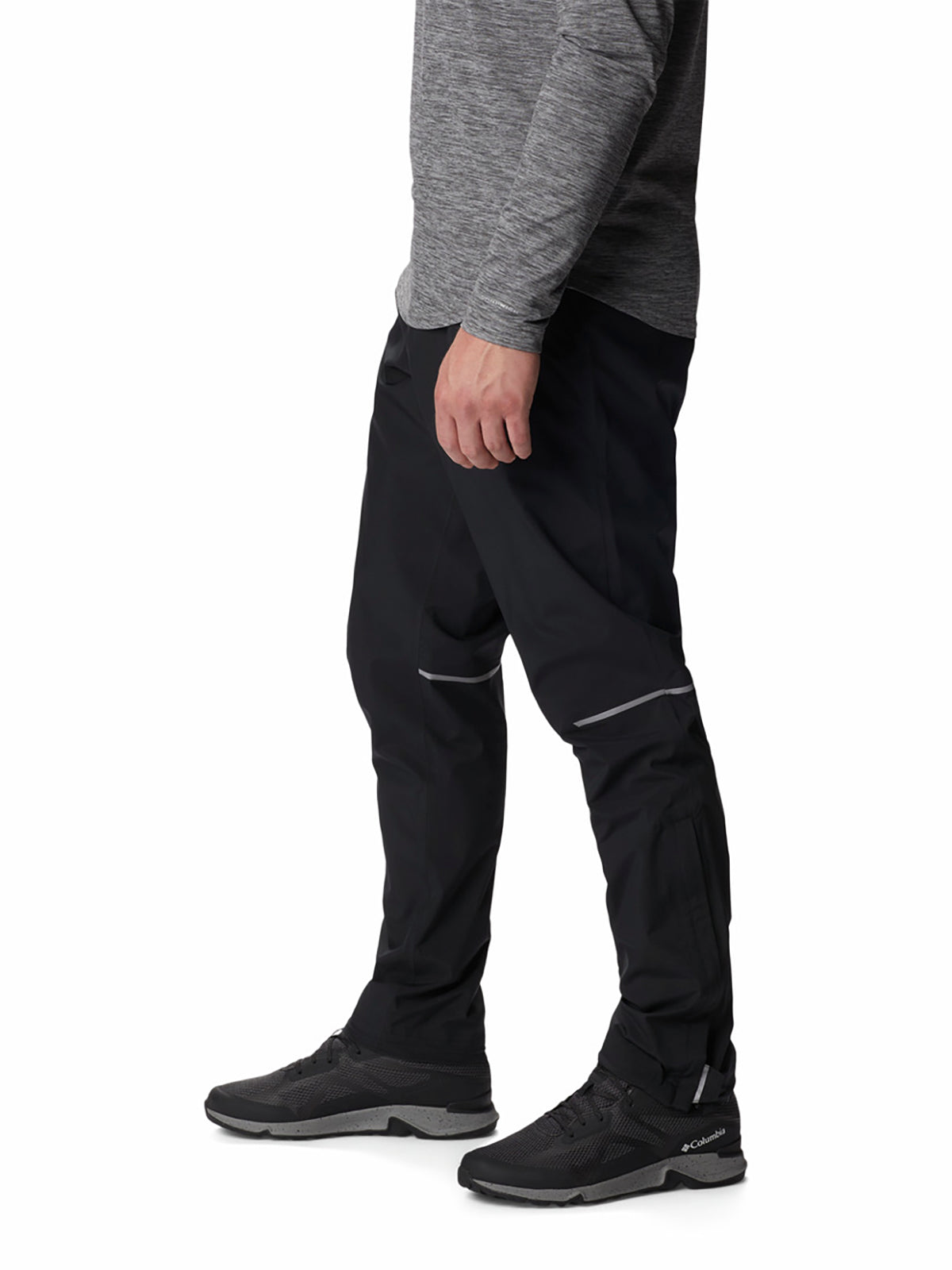pantalon-para-hombre-impermeable-hazy-trail-negro-columbia-2034101-xp9