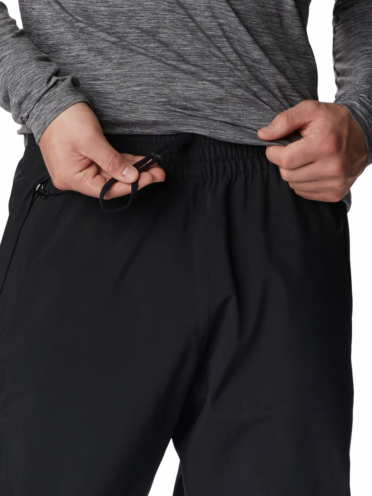 pantalon-para-hombre-impermeable-hazy-trail-negro-columbia-2034101-xp9