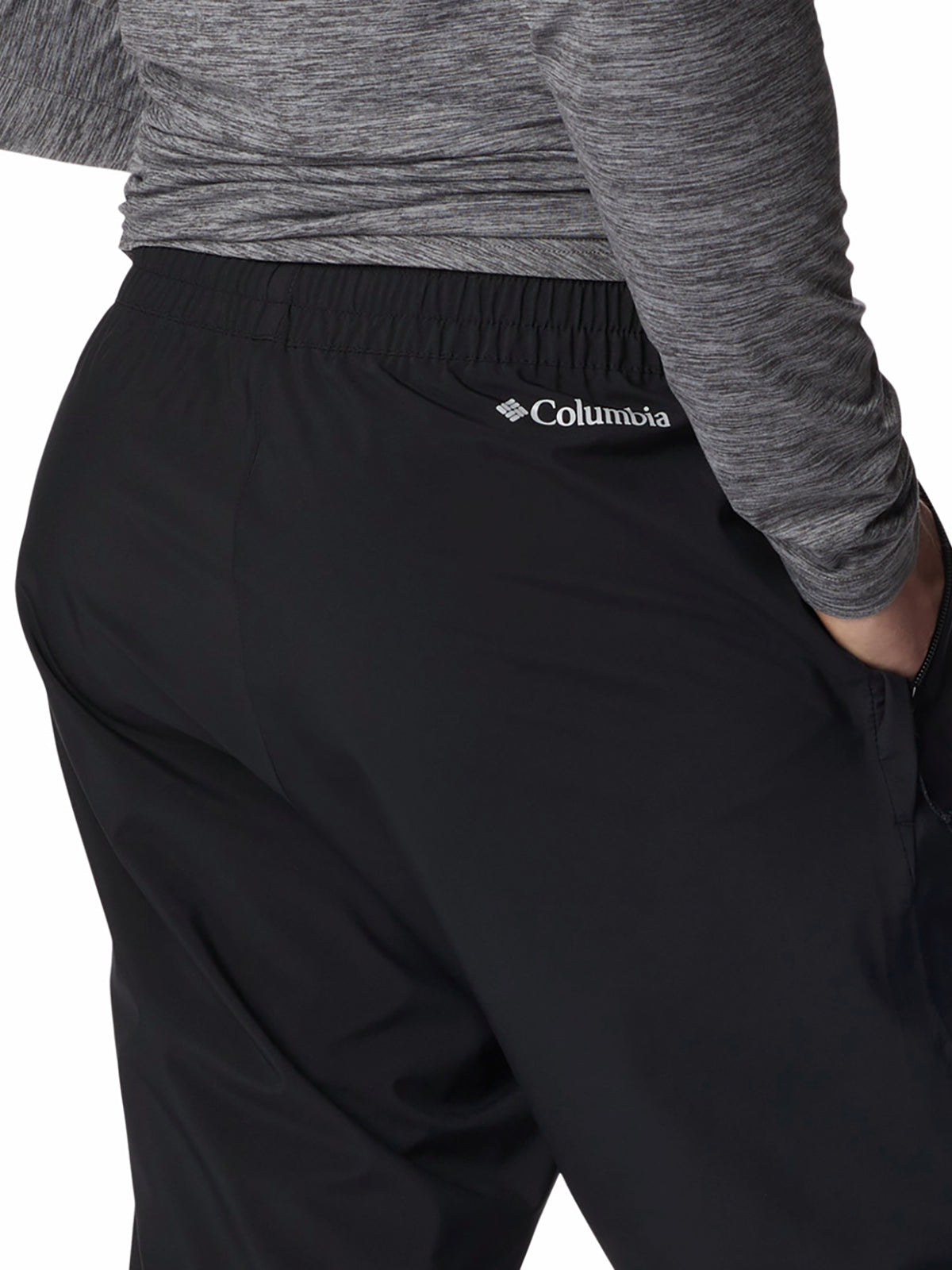 pantalon-para-hombre-impermeable-hazy-trail-negro-columbia-2034101-xp9