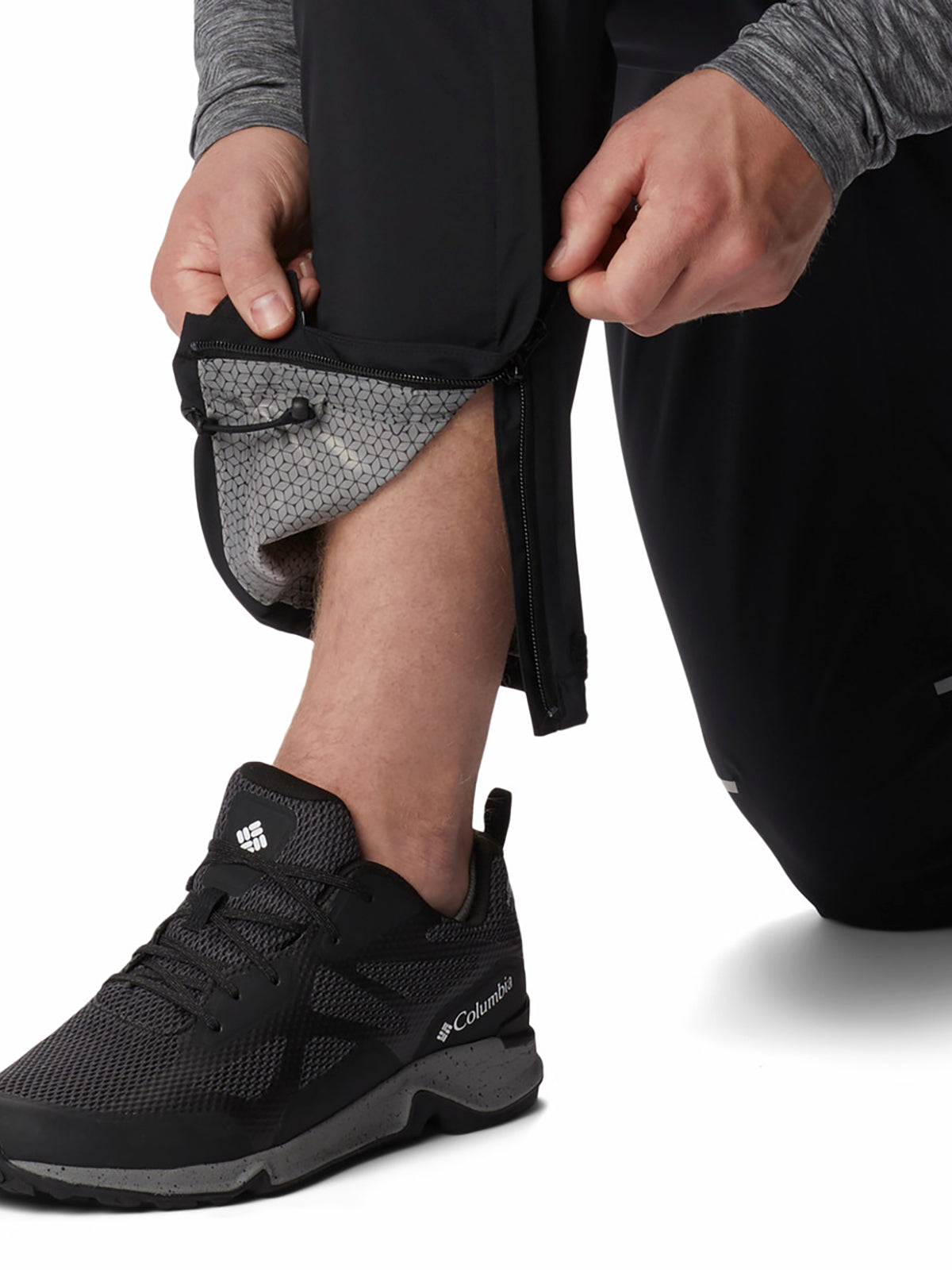 pantalon-para-hombre-impermeable-hazy-trail-negro-columbia-2034101-xp9