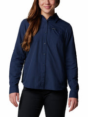 Collegiate Navy