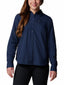 Collegiate Navy