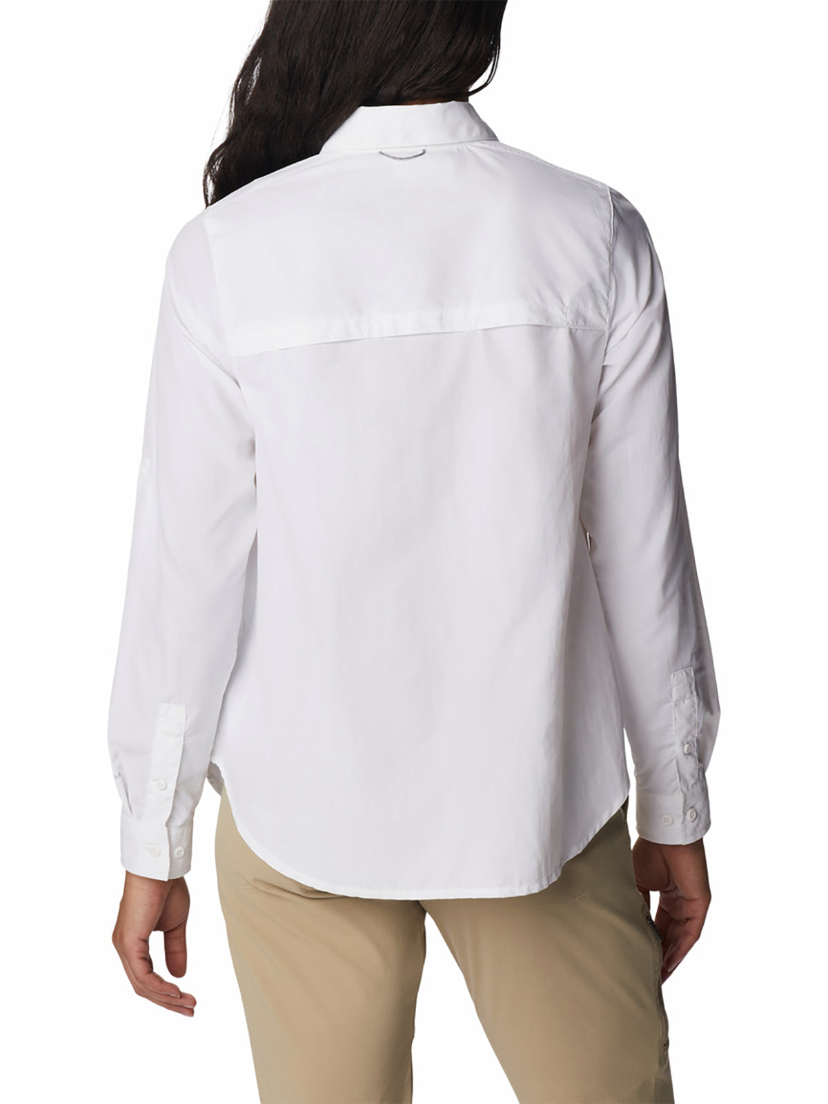 blusa-manga-larga-mujer-silver-ridge-3-blanca-columbia-2038141-p06
