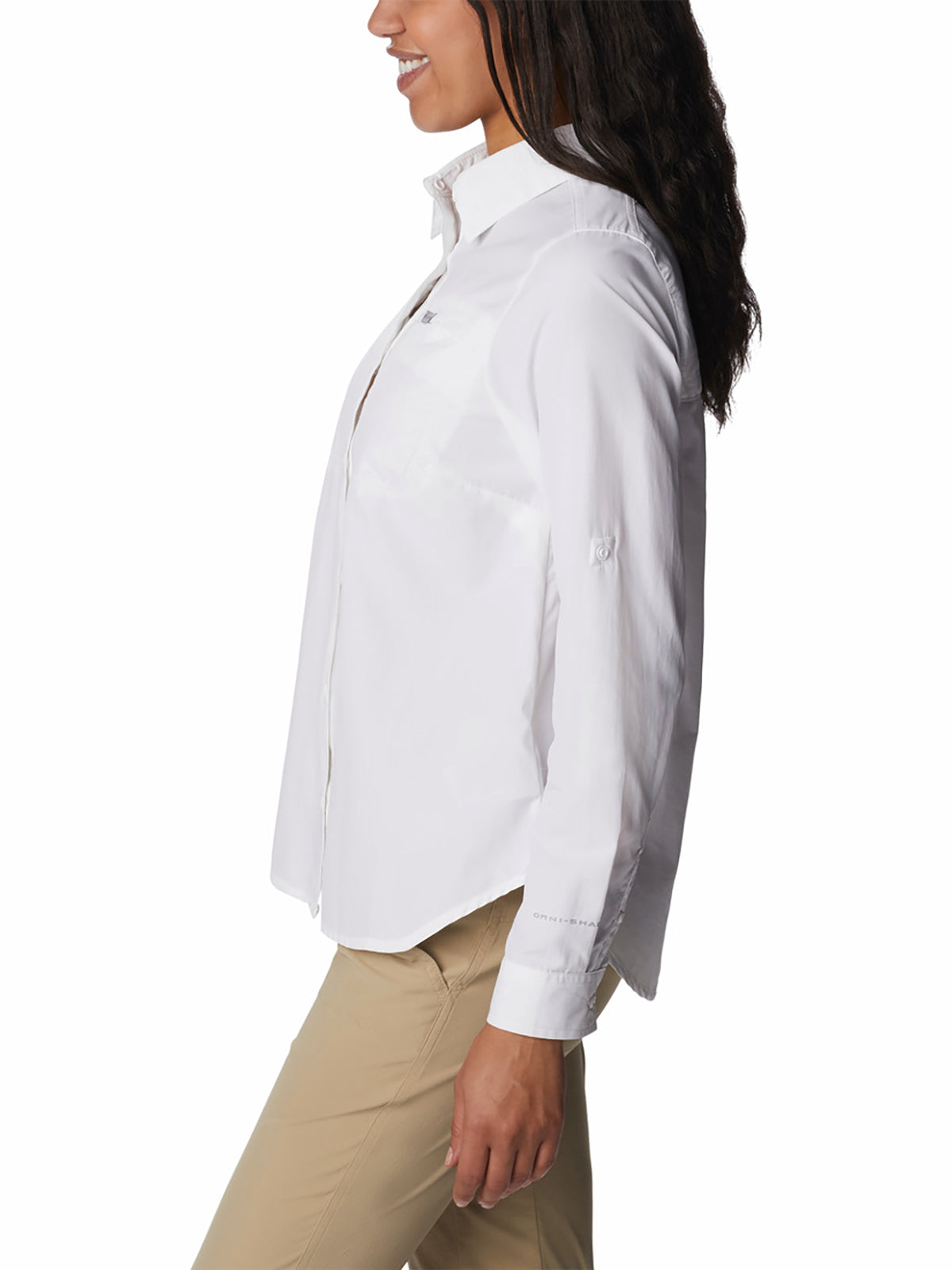 blusa-manga-larga-mujer-silver-ridge-3-blanca-columbia-2038141-p06