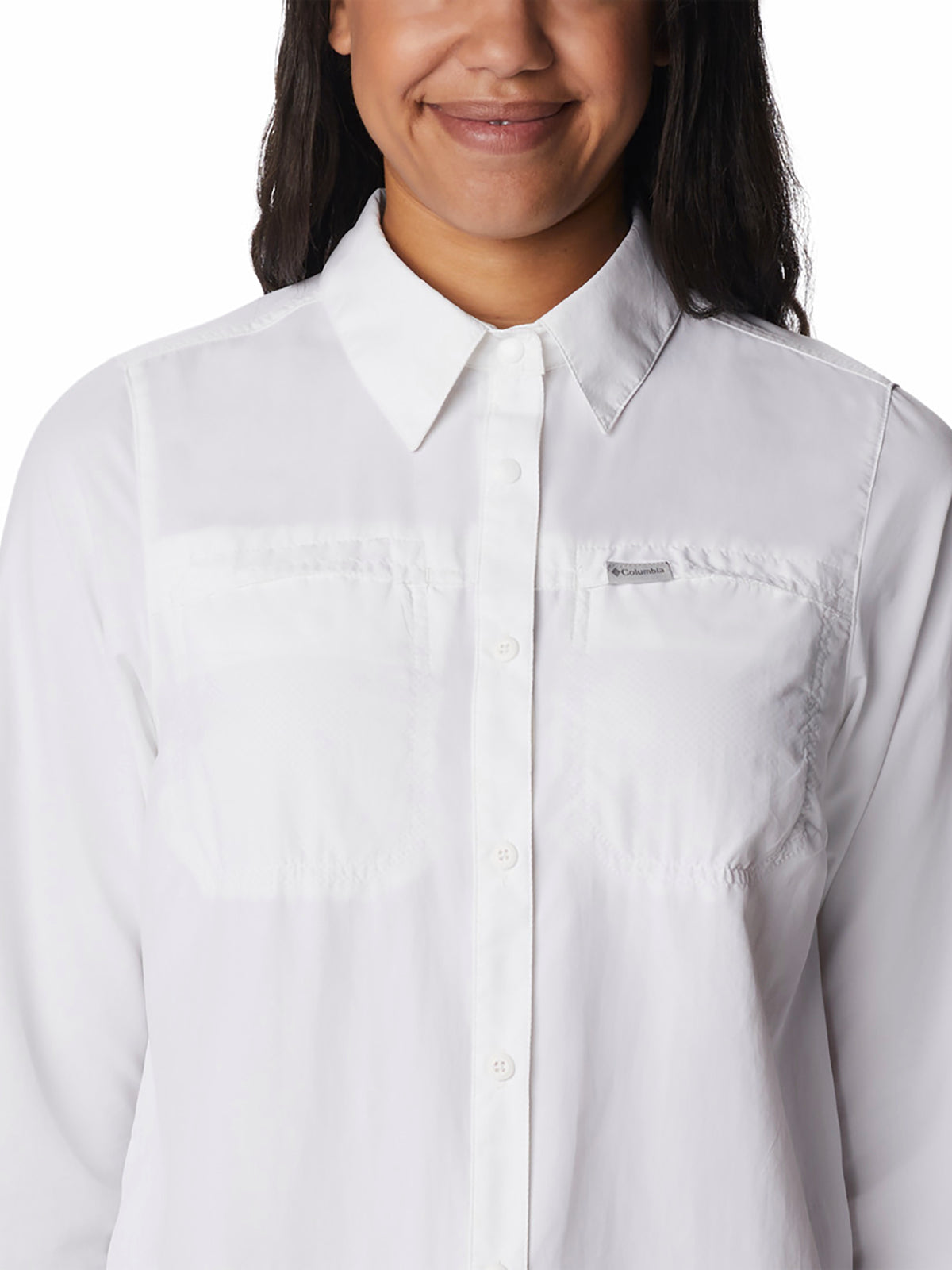 blusa-manga-larga-mujer-silver-ridge-3-blanca-columbia-2038141-p06