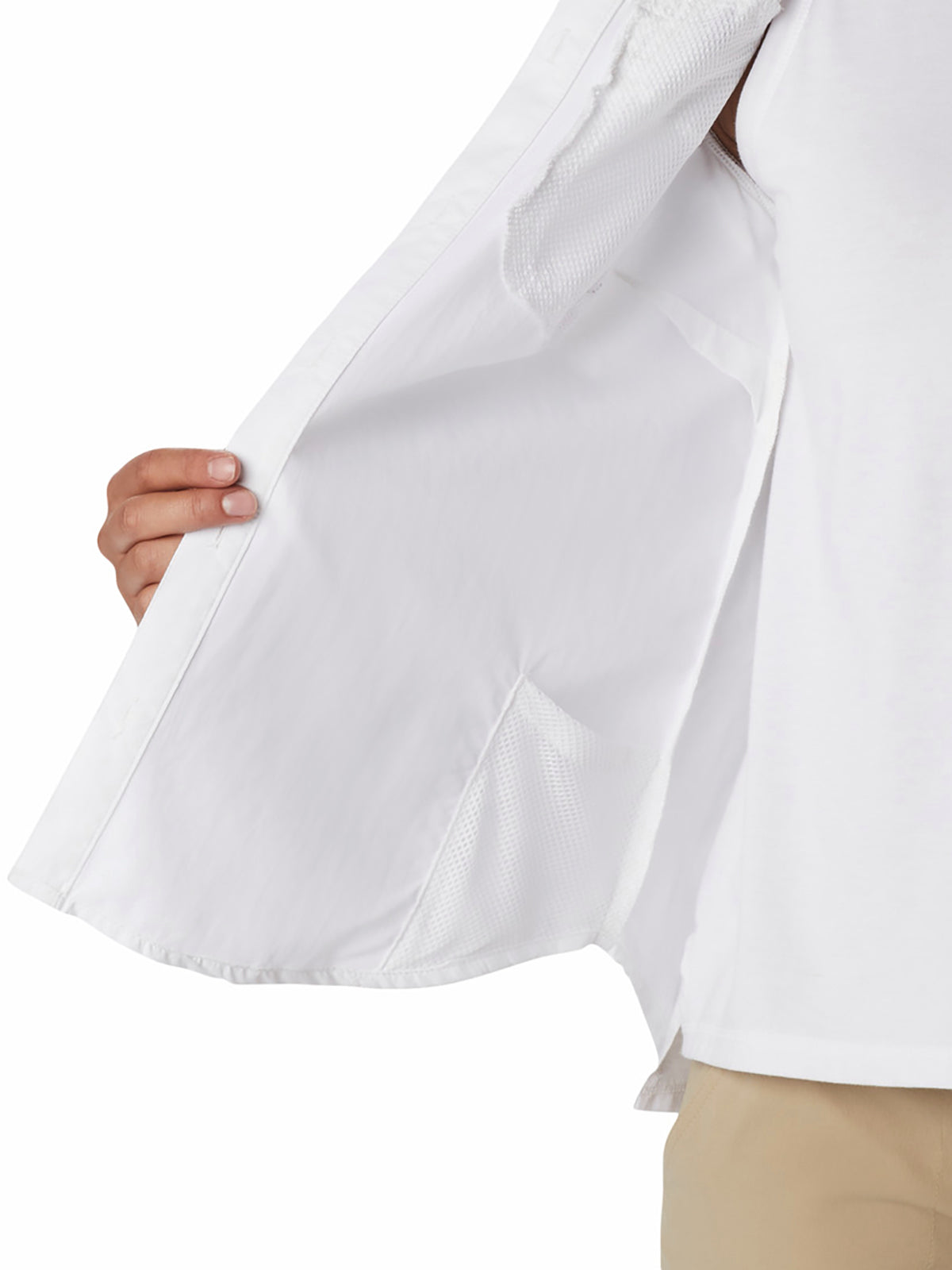 blusa-manga-larga-mujer-silver-ridge-3-blanca-columbia-2038141-p06