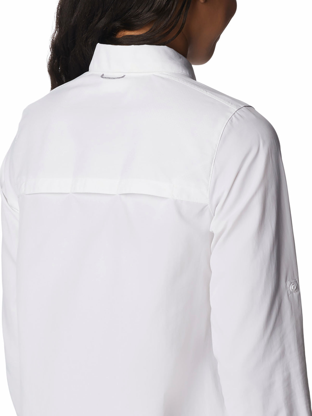 blusa-manga-larga-mujer-silver-ridge-3-blanca-columbia-2038141-p06