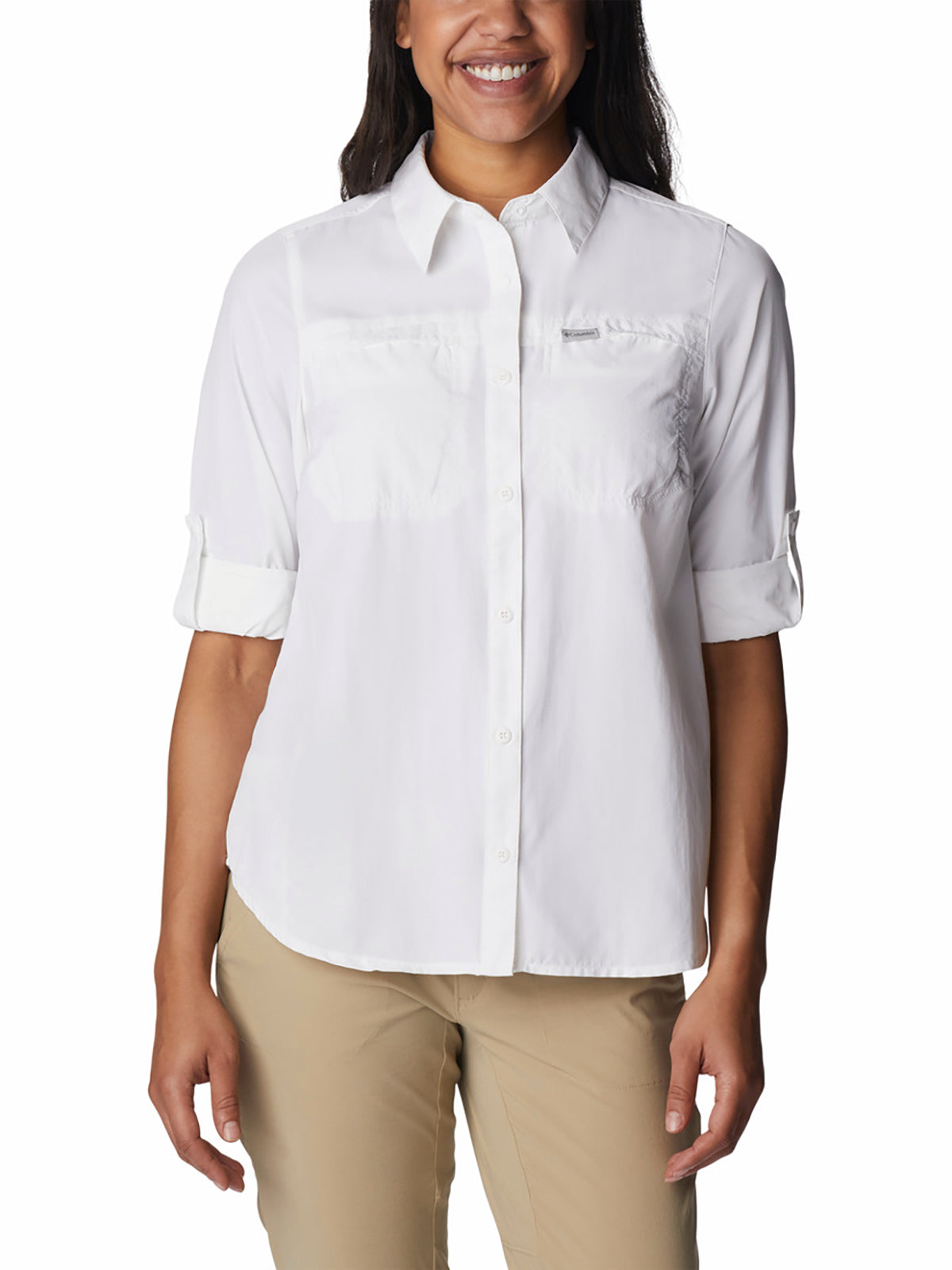 blusa-manga-larga-mujer-silver-ridge-3-blanca-columbia-2038141-p06
