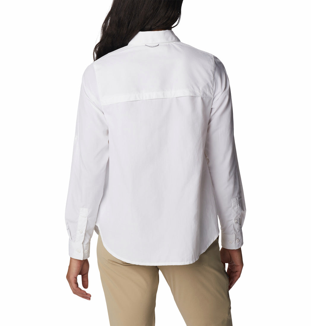 blusa-manga-larga-mujer-silver-ridge-3-blanca-columbia-2038141-p06