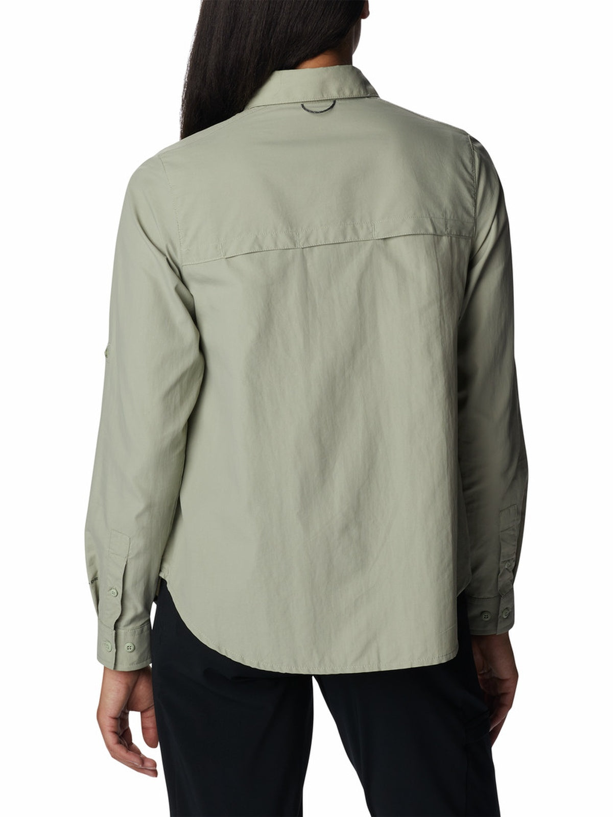 blusa-manga-larga-silver-ridge-3-0-2038141-vwm