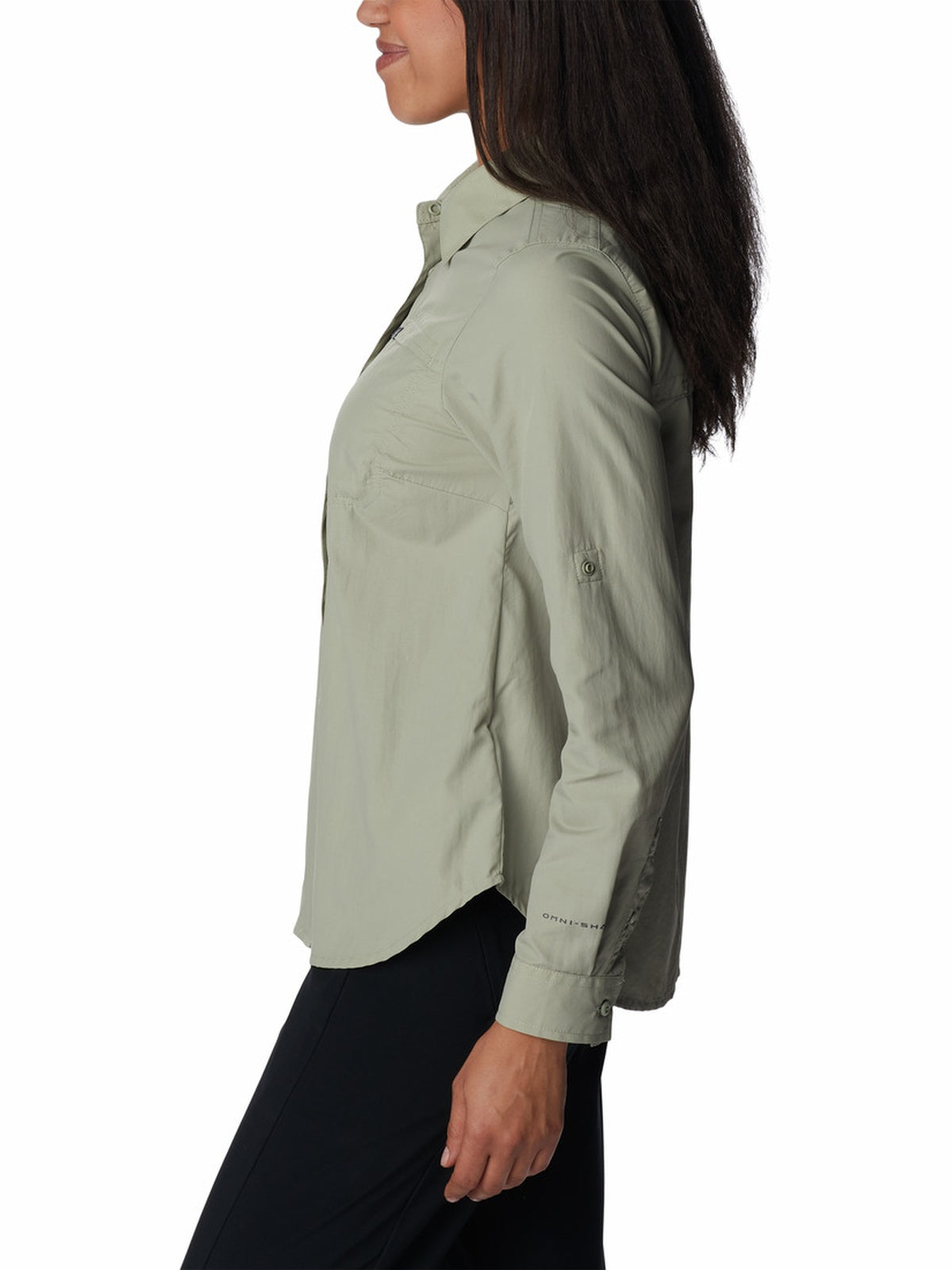 blusa-manga-larga-silver-ridge-3-0-2038141-vwm