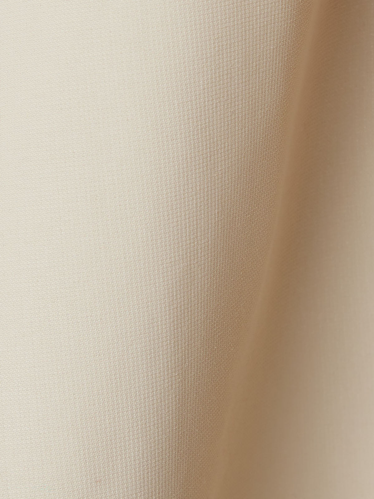 Blusa Manga Larga Mujer Silver Ridge™ 3 Beige