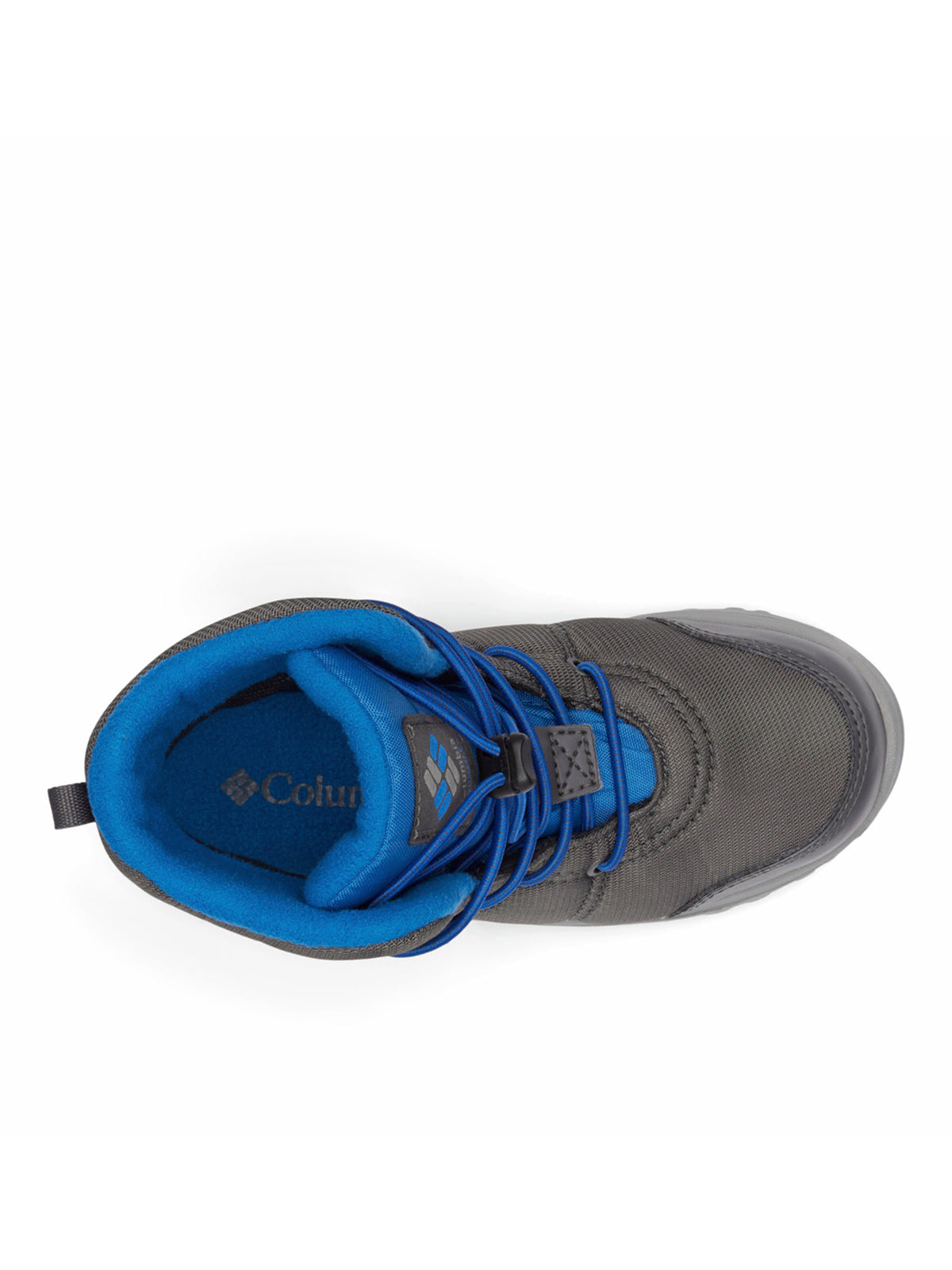 botin-para-ninos-unisex-omni-heat-fairbanks-gris-columbia-2044111-1bf