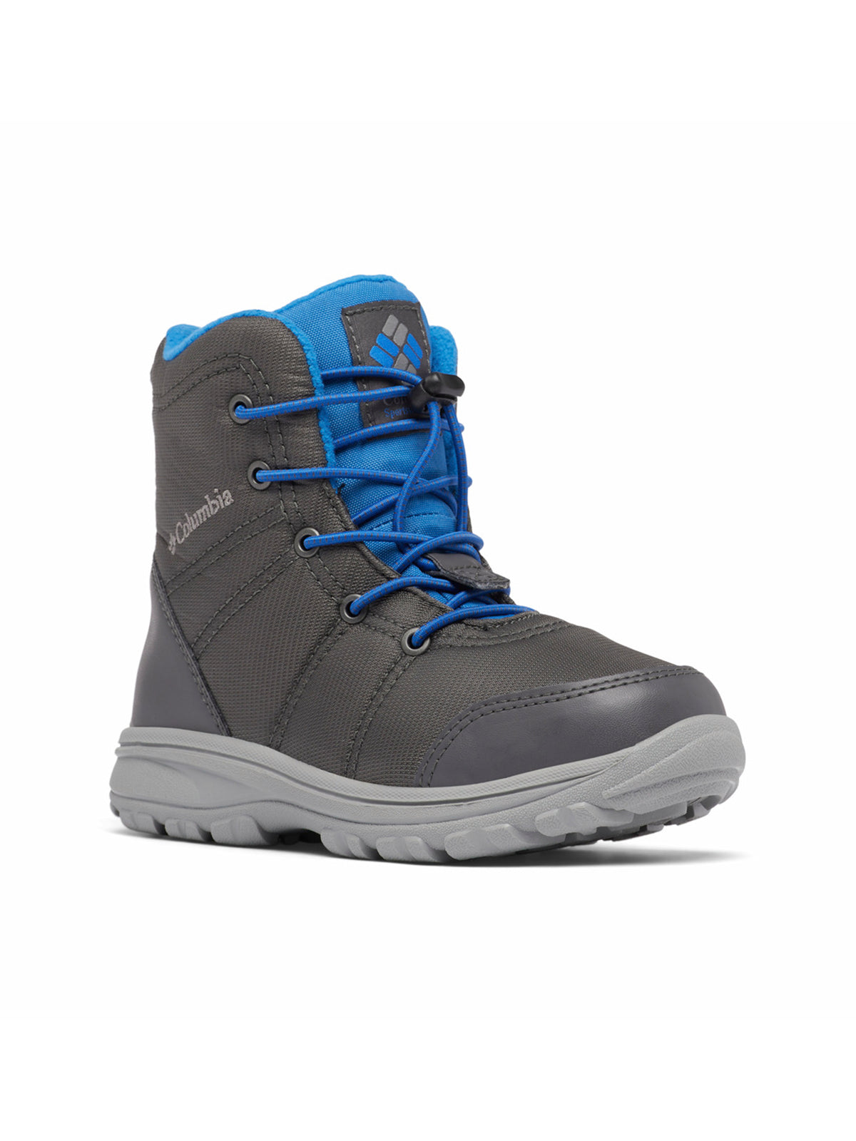 botin-para-ninos-unisex-omni-heat-fairbanks-gris-columbia-2044111-1bf