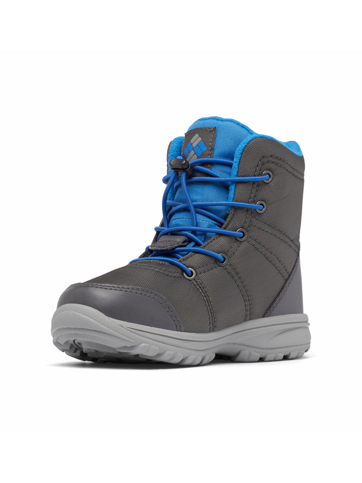 botin-para-ninos-unisex-omni-heat-fairbanks-gris-columbia-2044111-1bf