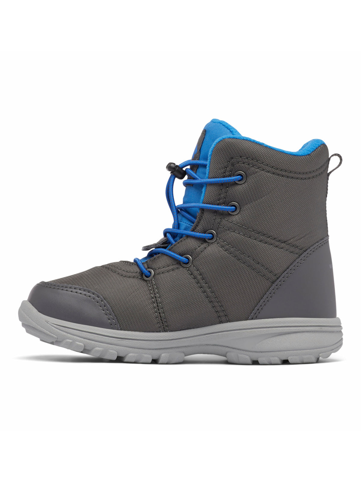 botin-para-ninos-unisex-omni-heat-fairbanks-gris-columbia-2044111-1bf