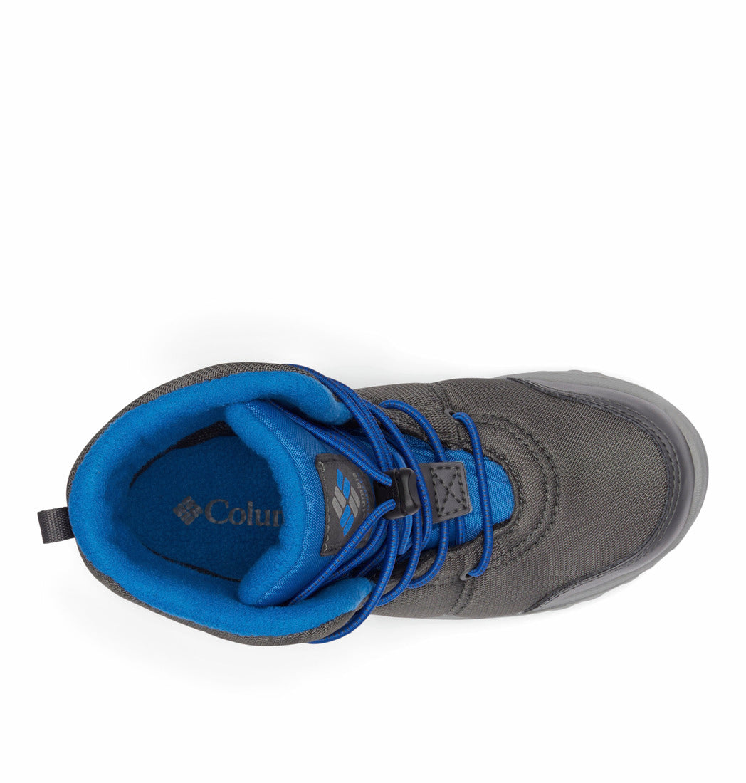 botin-para-ninos-unisex-omni-heat-fairbanks-gris-columbia-2044111-1bf