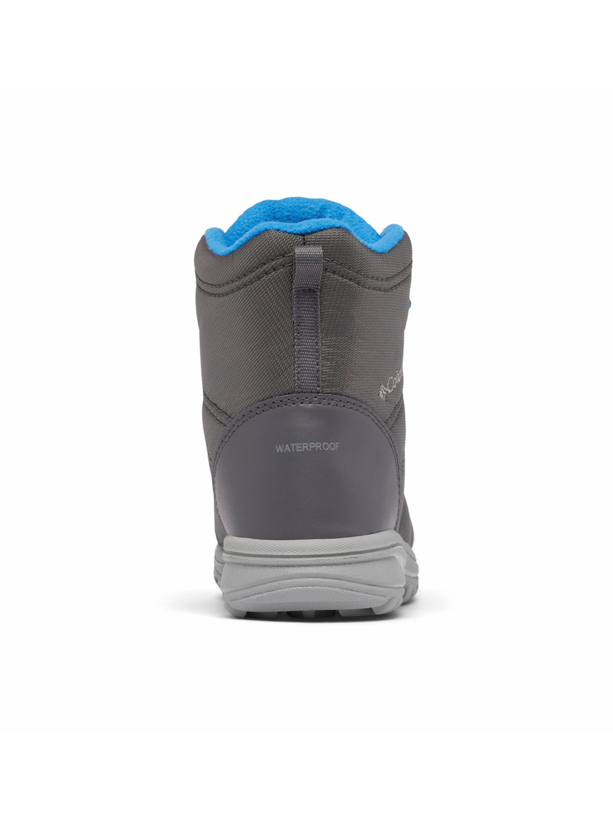 botin-para-ninos-unisex-omni-heat-fairbanks-gris-columbia-2044111-1bf