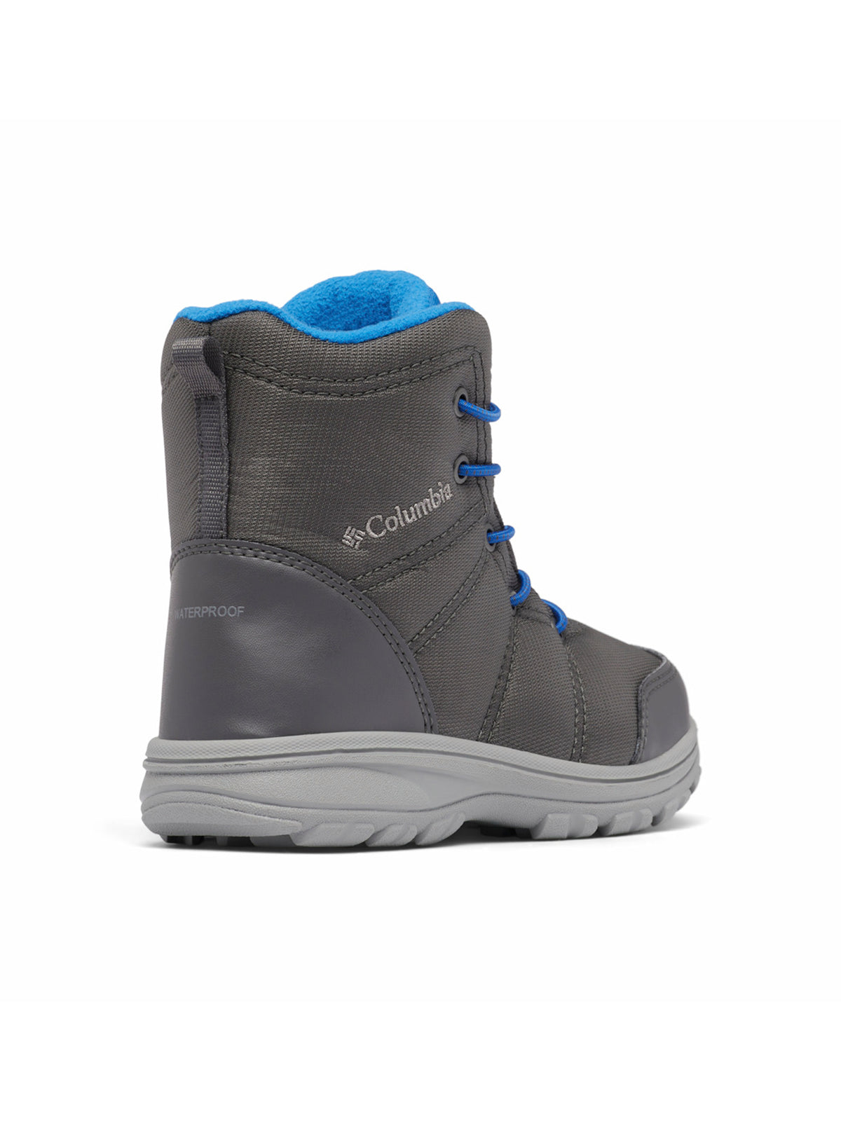 botin-para-ninos-unisex-omni-heat-fairbanks-gris-columbia-2044111-1bf