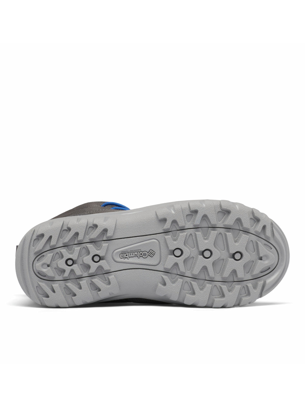 botin-para-ninos-unisex-omni-heat-fairbanks-gris-columbia-2044111-1bf