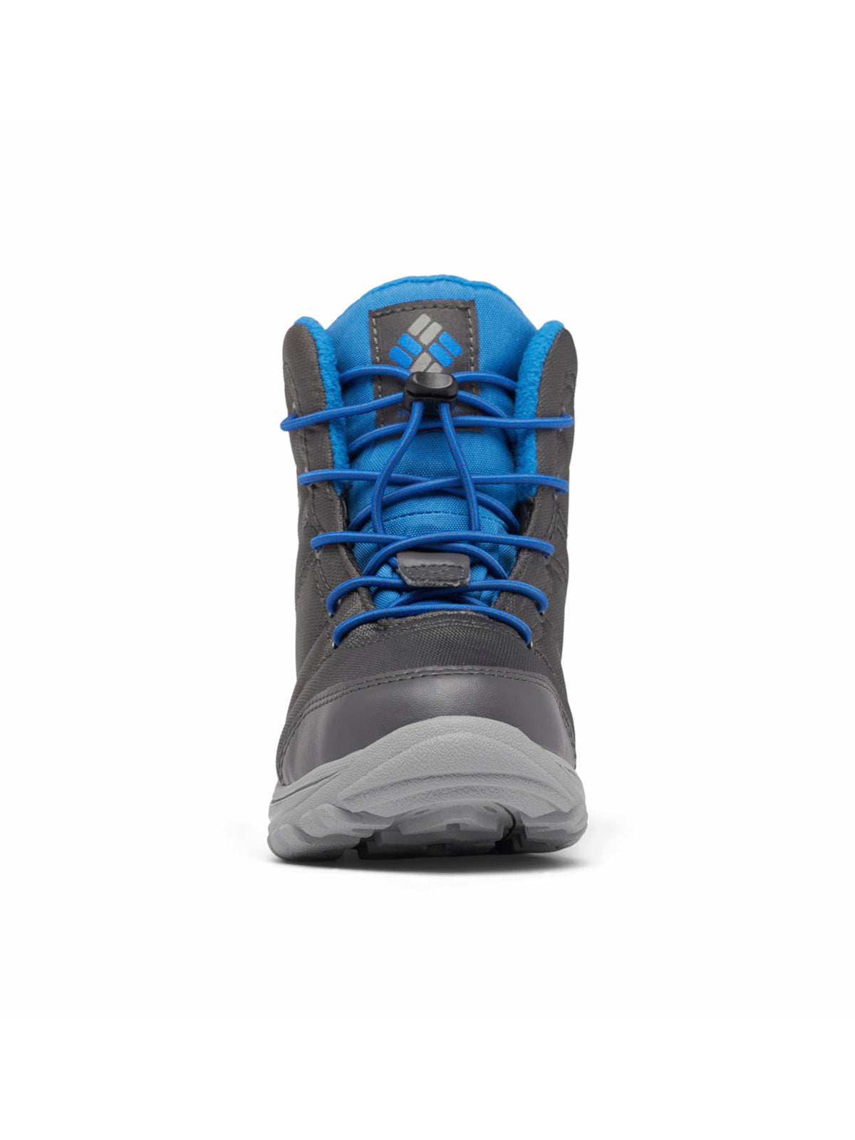 botin-para-ninos-unisex-omni-heat-fairbanks-gris-columbia-2044111-1bf