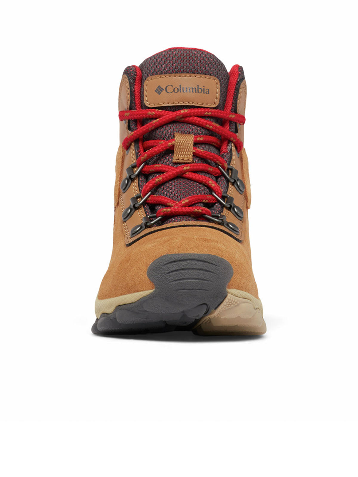 Botas Newton Ridge™ Marrones Niña
