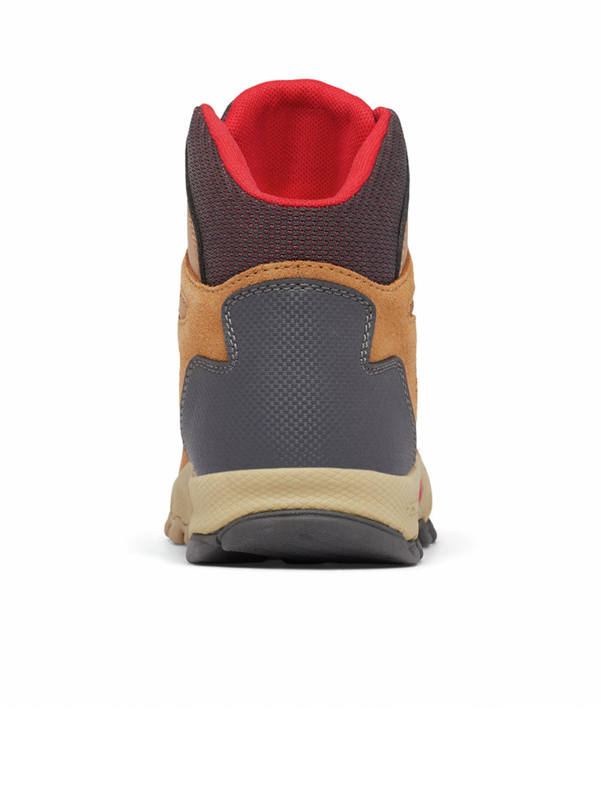 Botas Newton Ridge™ Marrones Niña