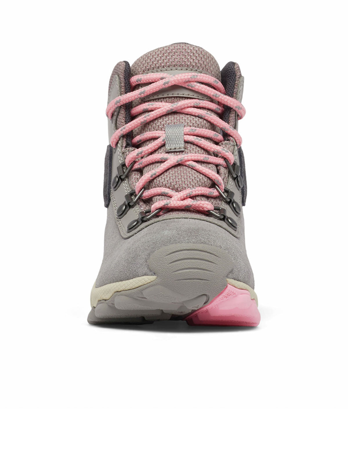 Botas Newton Ridge™ Grises Niño