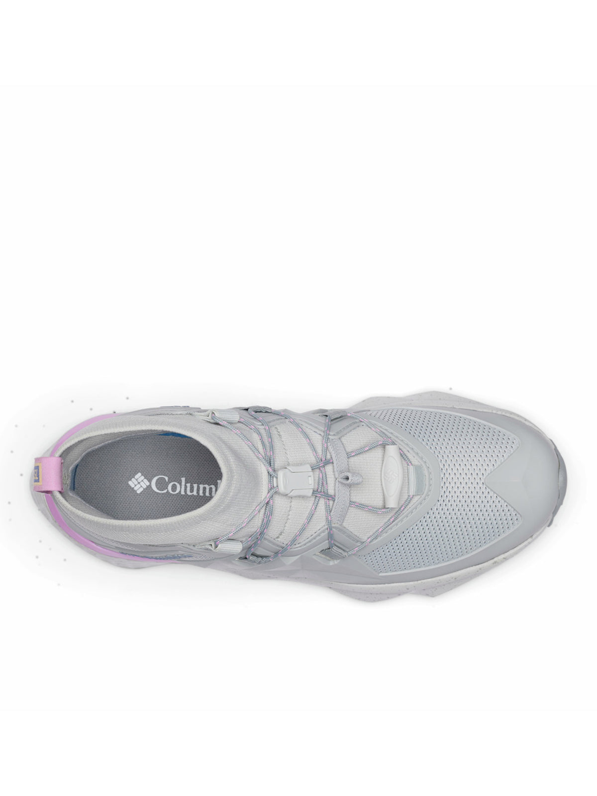 bota-para-mujer-outdry-facet-75-alpha-gris-columbia-2044321-797