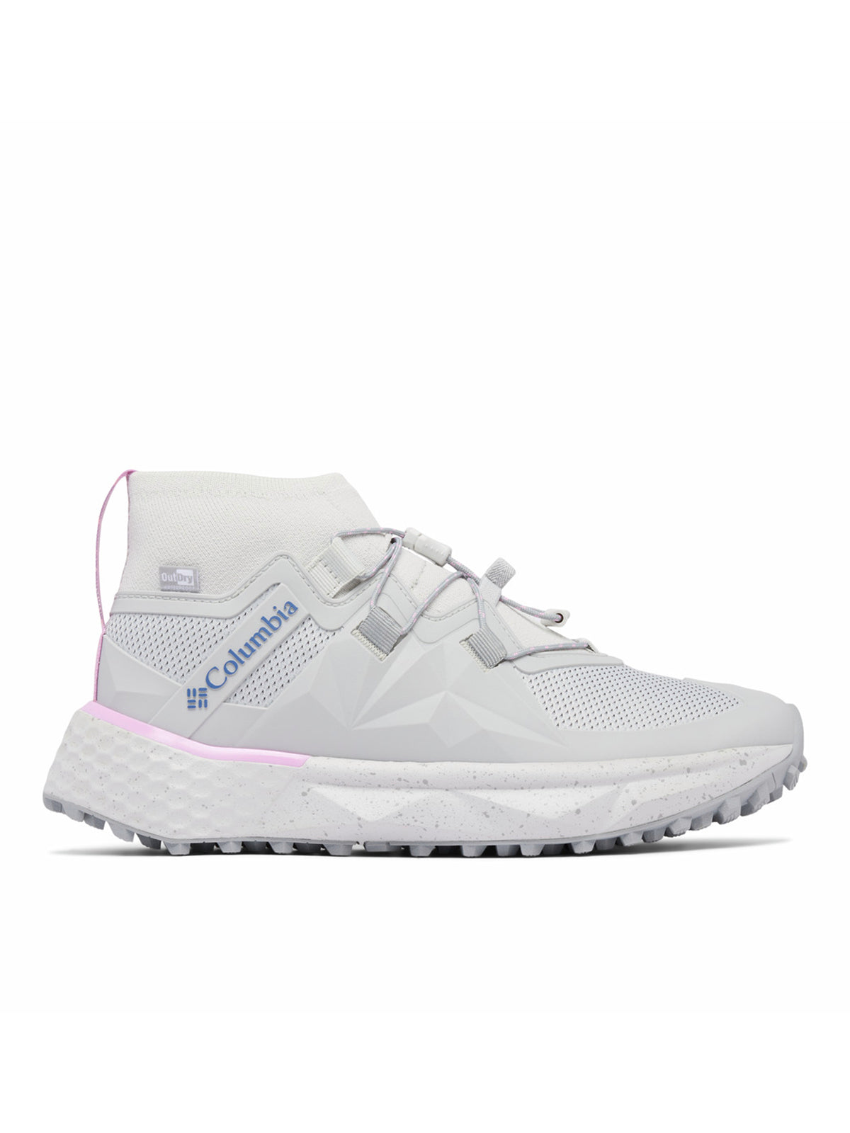 bota-para-mujer-outdry-facet-75-alpha-gris-columbia-2044321-797